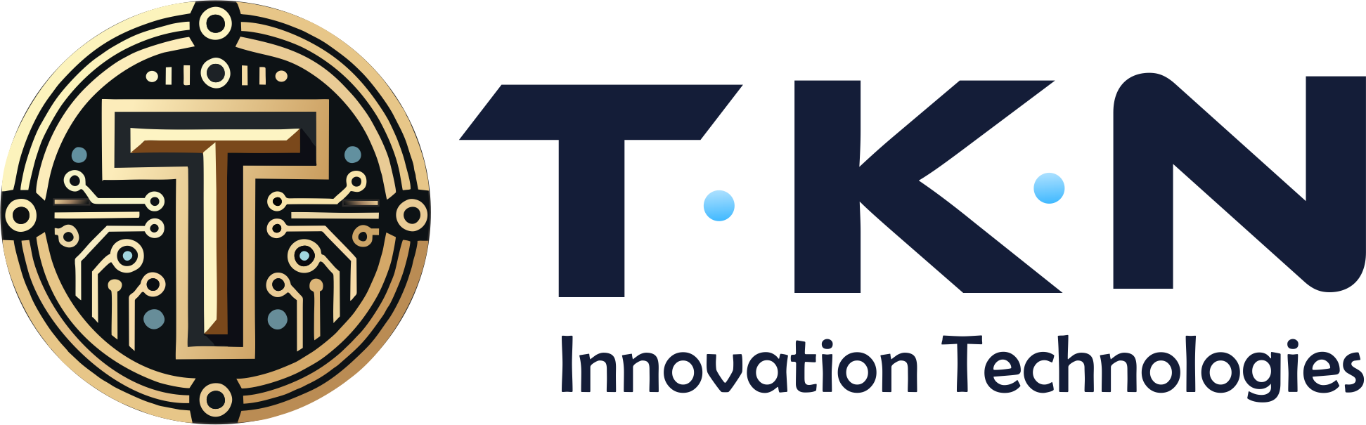 TKN INNOVATION