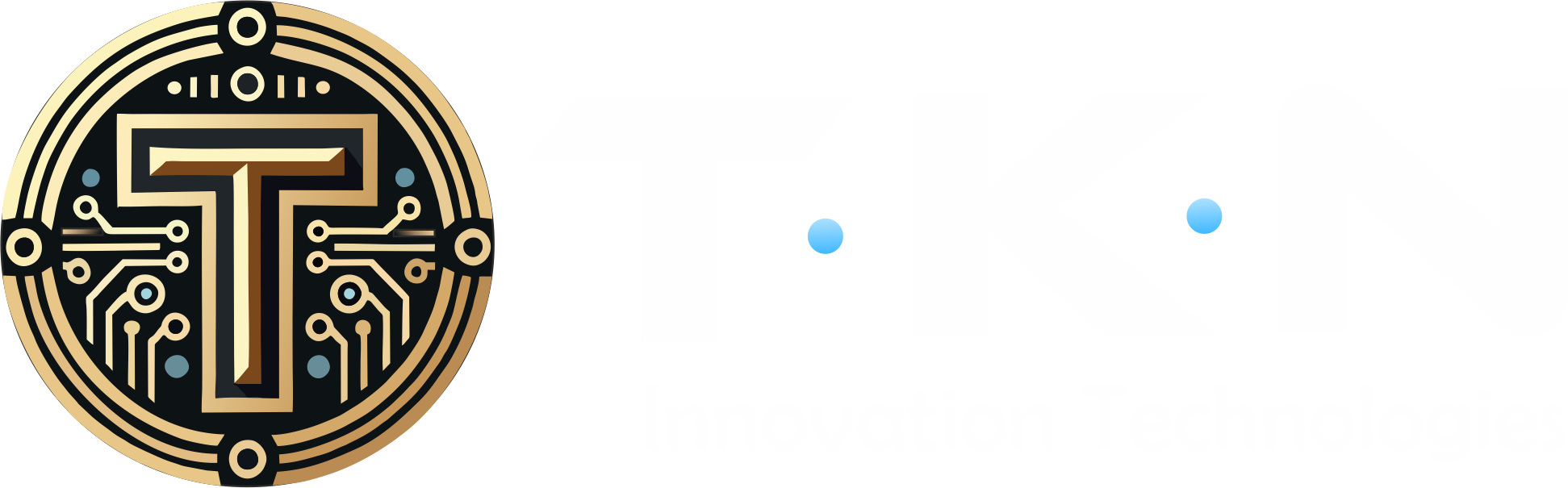 TKN INNOVATION