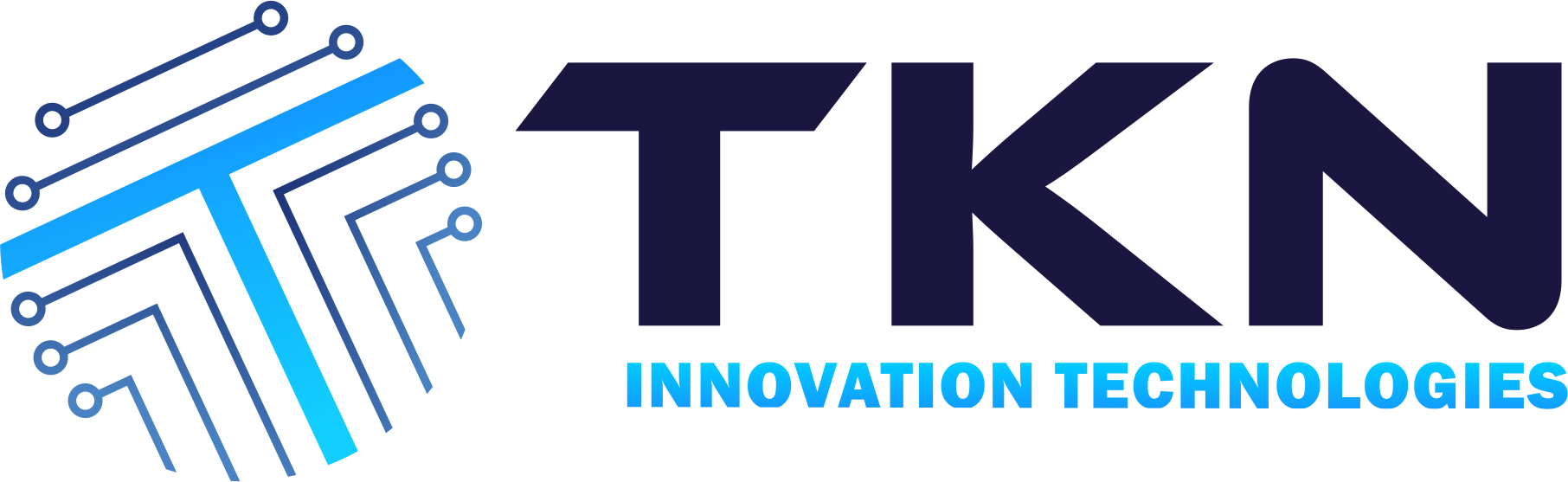 TKN INNOVATION